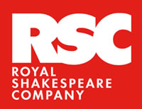 RSC: Royal Shakespeare Company